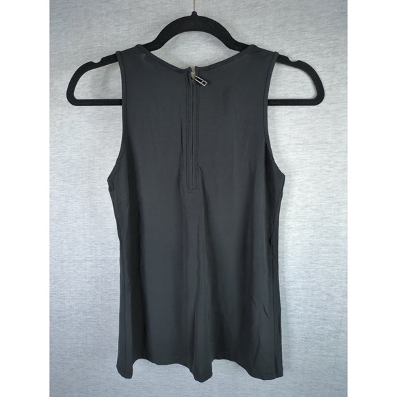 Burberry London Sleeveless Top - Picture 2 of 5